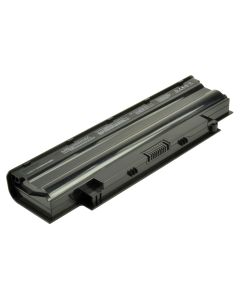 Batteri til Dell Inspiron 14R N4010 N4010D (Kompatibelt)