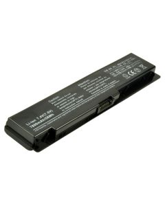 AA-PL0TC6B batteri til Samsung N310 (Kompatibelt)