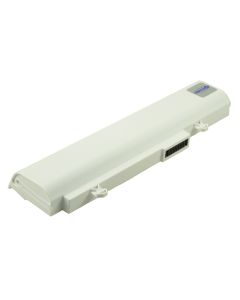 90-OA001B2400Q batteri til Asus EEE PC 1015 (White) (Kompatibelt)