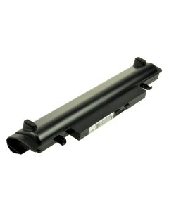 Batteri til Samsung N serie/ NP serie / NT serie (Kompatibelt)