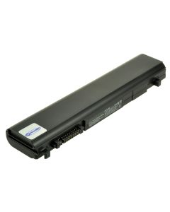 Batteri til laptop - Toshiba Satellite R630 / R830/ R835 serier (Kompatibelt)
