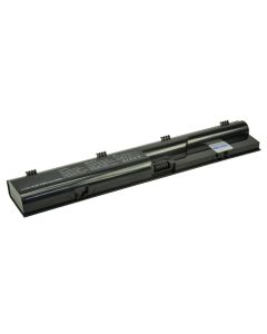 Batteri til bl. a HP Probook 4535S (Kompatibelt)