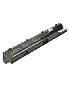 Japcell batteri til HP Probook 4430s, 4431s, 4530s, 4535s (9-cells) (Compatible)