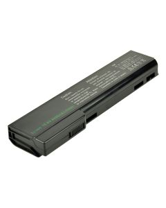 Batteri til bl. a HP 628668-001 (Kompatibelt)