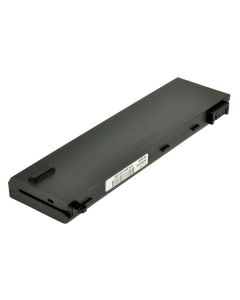 Batteri til PACKARD BELL EasyNote MZ35 / MZ36 / SB85 / SB86 (Kompatibelt)