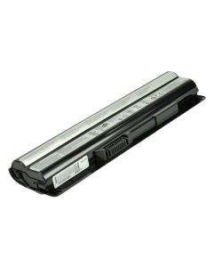 Batteri til laptop - MSI FX600 49W 6-Cellet