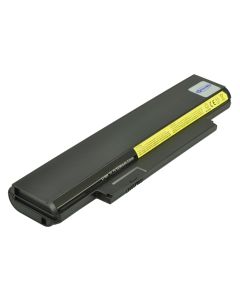 0A36290 batteri til Lenovo ThinkPad Edge E120 (Kompatibelt)