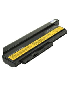 LCB601 batteri til Lenovo ThinkPad X220i (Kompatibelt)
