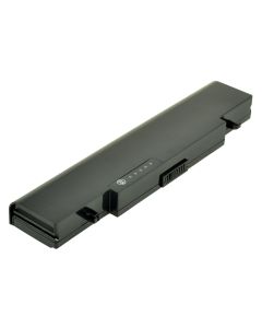 Samsung batteri til bl.a. R428, R430, R439 (Kompatibel)