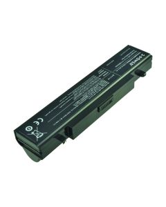 AA-PB9NS6B batteri til Samsung R470 (Kompatibelt)
