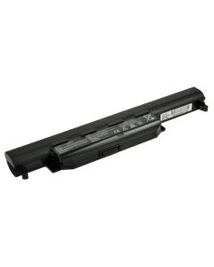 ASUS A32-K55 Batteri (Kompatibelt)