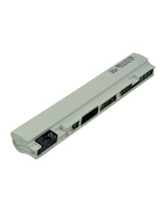 A31-X101 batteri til Asus EEE PC X101 (White) (Kompatibelt)