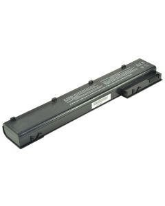 Batteri til HP Elitebook 8560w / 8570w / 8760w (Kompatibel)