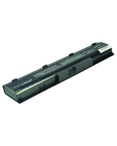 Batteri til HP Probook 4730s (Kompatibelt)