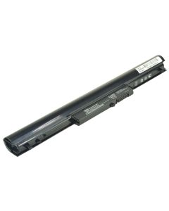 Batteri bl.a. til HP B00 Sleekbook serie (Kompatibelt)