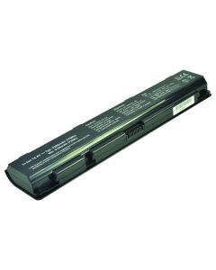 PA5036U-1BRS batteri til Toshiba Qosmio X870 (Kompatibelt)