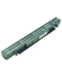 A41-X550 batteri til Asus A450, A550, F450, F550, K450, P450 (Kompatibelt)