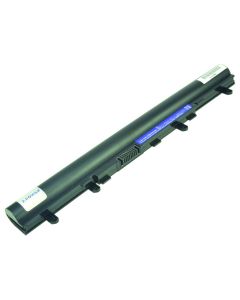 AL12A32 batteri til Acer Aspire V5 (Kompatibelt)