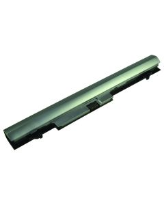 H6L28AA batteri til HP ProBook 430, 430 G1 (Kompatibelt)