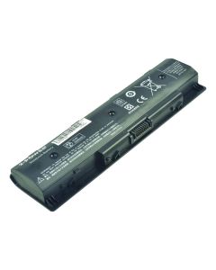 HSTNN-LB4N batteri til HP Pavilion 15-E013NR (Kompatibelt)