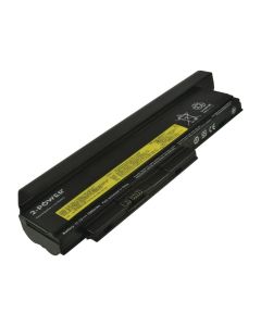 Batteri til Lenovo ThinkPad X230 (44++) (Kompatibelt)