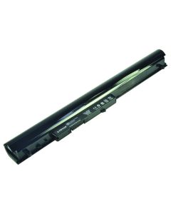 OA04 batteri til HP Compaq Presario 15-H000 (Kompatibelt)