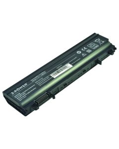 312-1351 batteri til Dell Latitude E5440 (Kompatibelt)