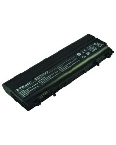 451-BBID batteri til Dell Latitude E5440 (Kompatibelt)