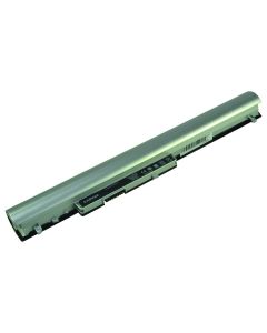 728460-001 batteri til HP Pavilion 14 TouchSmart (Kompatibelt)
