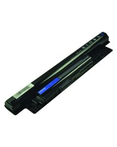 0MF69 batteri til Dell Inspiron 14R (Kompatibelt)