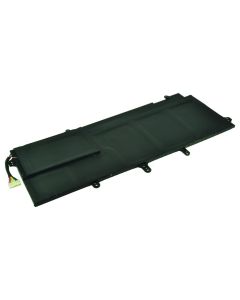 HSTNN-DB5D batteri til HP EliteBook Folio 1040 G1 (Kompatibelt)