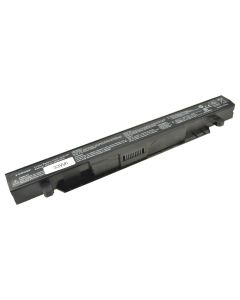 2-Power Laptop batteri til Asus ZX50