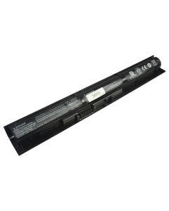 2-Power Laptop batteri til HP Envy 14-U000