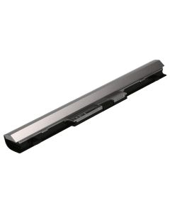 2-Power Laptopbatteri til bl.a. HP ProBook 430 G3 (Kompatibelt)