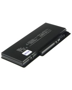 Batteri til HP Pavilion DM3 Series (Kompatibelt)
