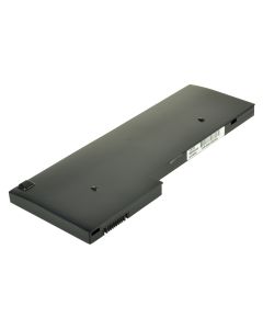 Japcell batteri til Asus UX50, UX50V Kompatibelt