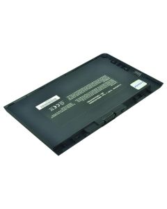 BT04 batteri til HP EliteBook Folio 9470m Ultrabook (Kompatibelt)