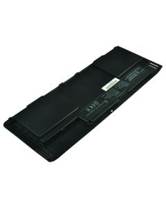 H6L25AA batteri til HP Revolve 810 Tablet (Kompatibelt)