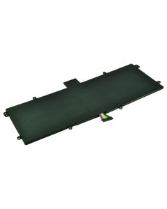 batteri til Asus EEE Pad TF201 (Kompatibelt)