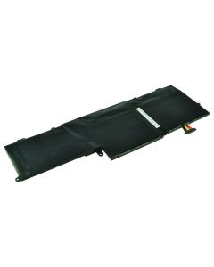 2-Power Laptop batteri til Asus UX32, UX32V, UX32VD