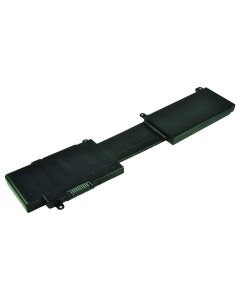 TPMCF batteri til Dell Inspiron 14z (5423) / 15z (5523) (Kompatibelt)