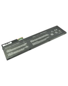 Batteri til Acer Aspire M3-581 - Kompatibelt