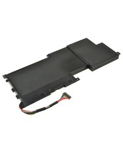 Batteri til Dell XPS15-L521X - Kompatibelt