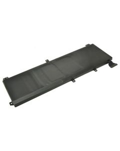 Batteri til Dell Precision M3800, XPS 15 9530 - Kompatibelt