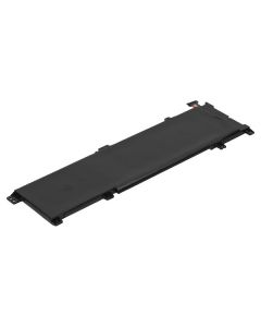 2-Power Laptop batteri til bl.a. Asus A501LB5200 / K501LB / K501LX