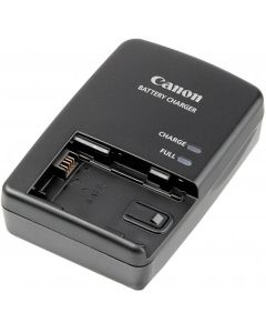 Canon CG 800 E lader til kamerabatterier (Original)