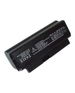 HP 2230s / CQ20 serier batteri (kompatibelt) - Extended