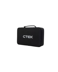 Ctek Takske til CS FREE Batterilader