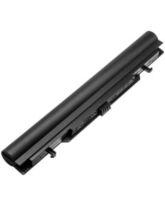Batteri til Medion Akoya Laptop - 15,5V (kompatibelt)