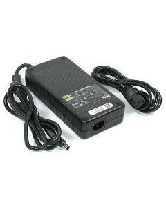 Dell PA-19 Adapter / Strømforsyning 230W (Original)